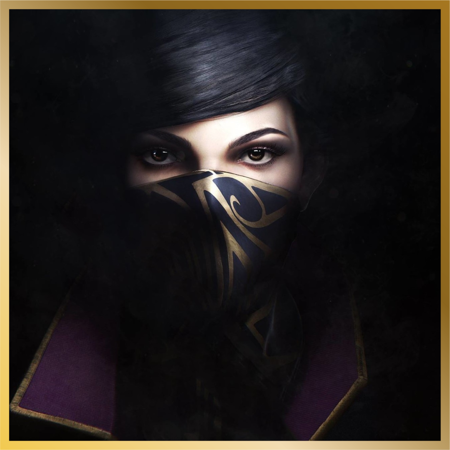 Stheno7677's Avatar